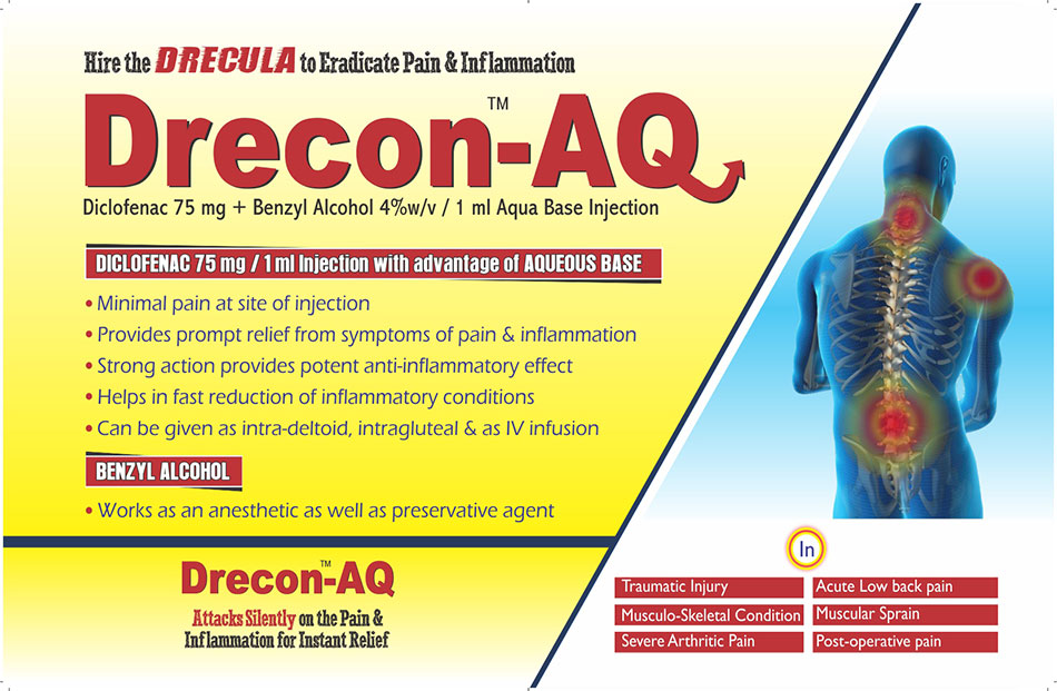 drecon-aq