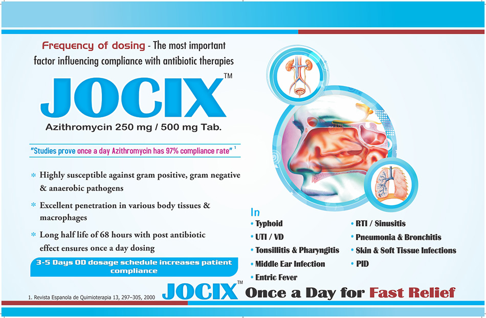 jocix-roman-pharma