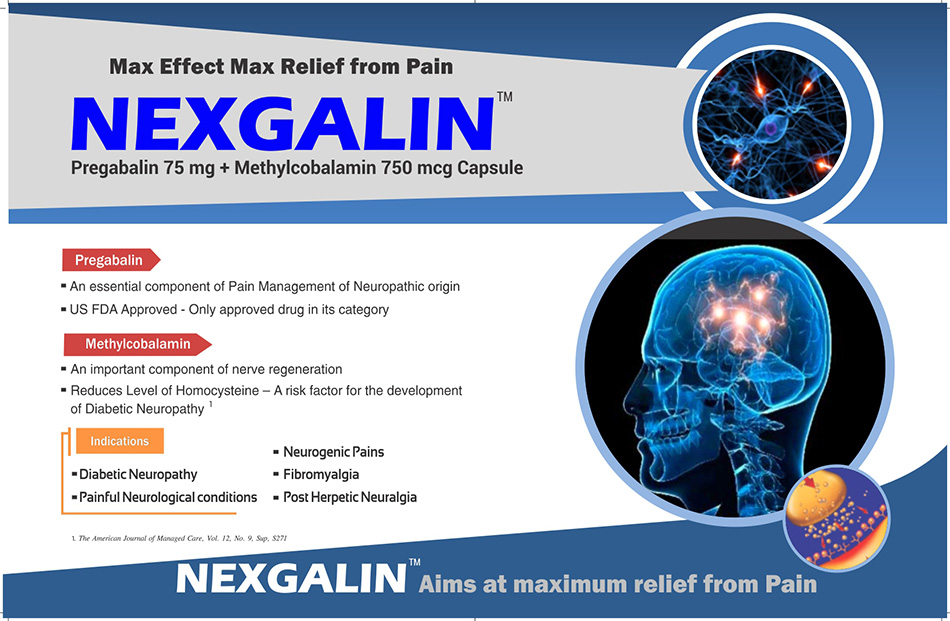 nexaglin-roman-pharma