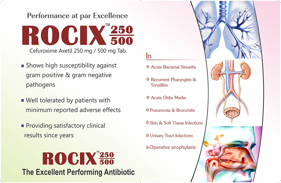 rocix-roman-pharma